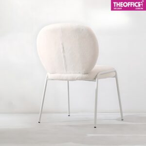 Ghế Spa - Kỹ Thuật Bọc Vải Nỉ Êm Nhập Khẩu Cao Cấp TO-GS11