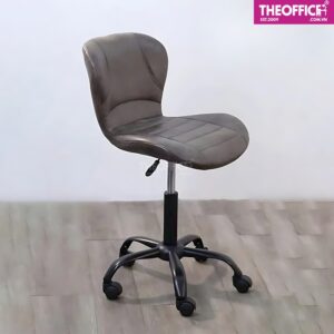 Ghế Spa - Kỹ Thuật Da Bò Tự Nhiên Mẫu Mới Đẹp Mắt TO-GS29