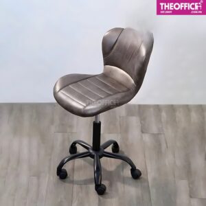 Ghế Spa - Kỹ Thuật Da Bò Tự Nhiên Mẫu Mới Đẹp Mắt TO-GS29