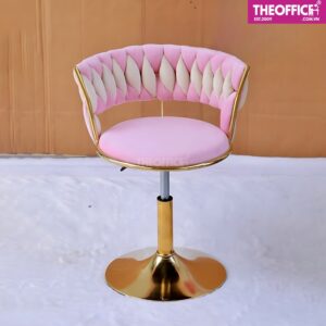 Ghế Spa - Kỹ Thuật Dáng Hay Êm Ái Thoải Mái TO-GS19