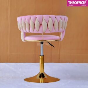 Ghế Spa - Kỹ Thuật Dáng Hay Êm Ái Thoải Mái TO-GS19