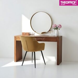 Ghế Spa - Kỹ Thuật Dáng Hay Gia Công Tinh Xảo TO-GS13