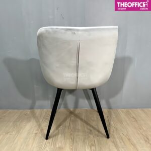 Ghế Spa - Kỹ Thuật Dáng Hay Gia Công Tinh Xảo TO-GS13