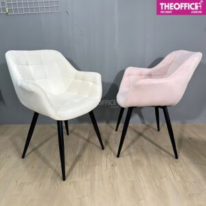 Ghế Spa - Kỹ Thuật Dáng Hay Gia Công Tinh Xảo TO-GS13