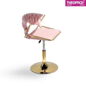 Ghế Spa - Kỹ Thuật Dáng Hay Nâng Đỡ Cột Sống TO-GS07
