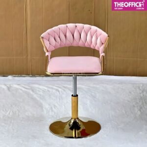 Ghế Spa - Kỹ Thuật Dáng Hay Nâng Đỡ Cột Sống TO-GS07