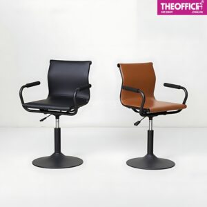 Ghế Spa - Kỹ Thuật Dáng Hay Thẩm Mỹ Sang Trọng TO-GS17
