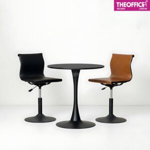 Ghế Spa - Kỹ Thuật Dáng Hay Thẩm Mỹ Sang Trọng TO-GS17