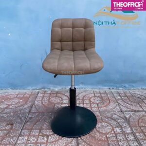 Ghế Spa - Kỹ Thuật Dáng Hay Tối Ưu Tư Thế Ngồi TO-GS31
