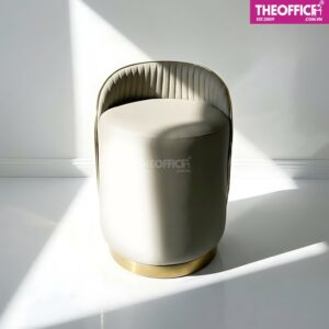 Ghế Spa - Kỹ Thuật Dáng Sofa Đơn Đệm Êm Ái Cao Cấp TO-GS09