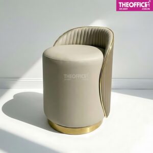 Ghế Spa - Kỹ Thuật Dáng Sofa Đơn Đệm Êm Ái Cao Cấp TO-GS09