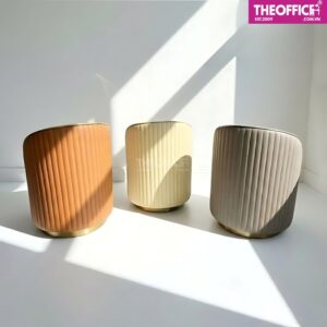 Ghế Spa - Kỹ Thuật Dáng Sofa Đơn Đệm Êm Ái Cao Cấp TO-GS09