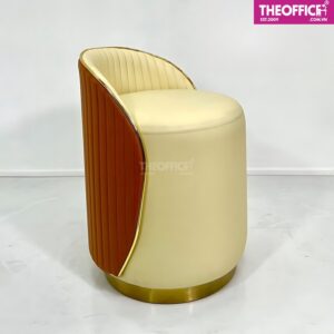 Ghế Spa - Kỹ Thuật Dáng Sofa Đơn Đệm Êm Ái Cao Cấp TO-GS09