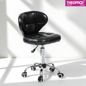Ghế Spa - Kỹ Thuật Đệm Bọc Da Bền Đẹp Sang Trọng TO-GS06