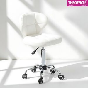 Ghế Spa - Kỹ Thuật Đệm Bọc Da Bền Đẹp Sang Trọng TO-GS06