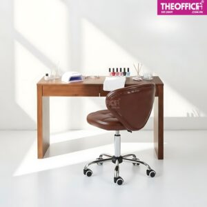 Ghế Spa - Kỹ Thuật Đệm Bọc Da Bền Đẹp Sang Trọng TO-GS06