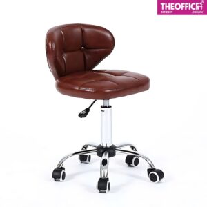 Ghế Spa - Kỹ Thuật Đệm Bọc Da Bền Đẹp Sang Trọng TO-GS06