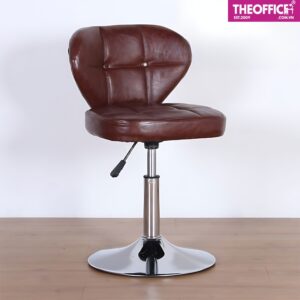Ghế Spa - Kỹ Thuật Đệm Bọc Da Bền Đẹp Sang Trọng TO-GS06