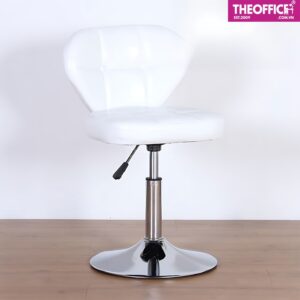 Ghế Spa - Kỹ Thuật Đệm Bọc Da Bền Đẹp Sang Trọng TO-GS06