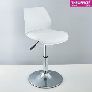 Ghế Spa - Kỹ Thuật Đệm Bọc Da Chịu Lực Tốt Bền Bỉ TO-GS45