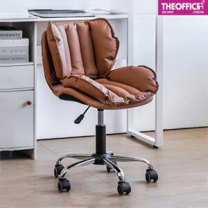 Ghế Spa - Kỹ Thuật Đệm Bọc Da Đệm Êm Ái Cao Cấp TO-GS44