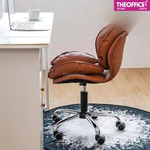 Ghế Spa - Kỹ Thuật Đệm Bọc Da Đệm Êm Ái Cao Cấp TO-GS44