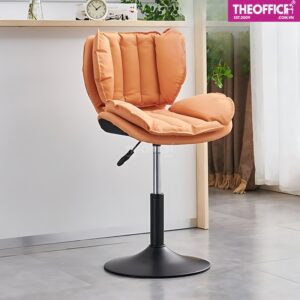 Ghế Spa - Kỹ Thuật Đệm Bọc Da Đệm Êm Ái Cao Cấp TO-GS44