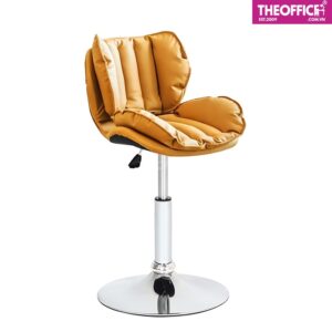 Ghế Spa - Kỹ Thuật Đệm Bọc Da Đệm Êm Ái Cao Cấp TO-GS44