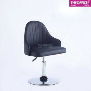 Ghế Spa - Kỹ Thuật Đệm Bọc Da Phong Cách Hiện Đại TO-GS43