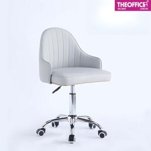 Ghế Spa - Kỹ Thuật Đệm Bọc Da Phong Cách Hiện Đại TO-GS43