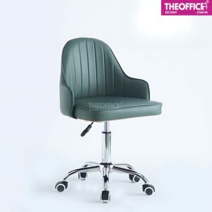 Ghế Spa - Kỹ Thuật Đệm Bọc Da Phong Cách Hiện Đại TO-GS43