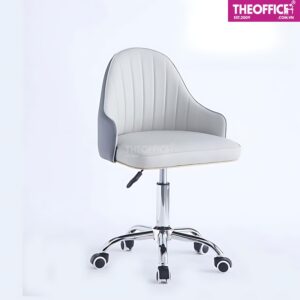 Ghế Spa - Kỹ Thuật Đệm Bọc Da Phong Cách Hiện Đại TO-GS43
