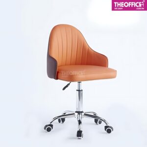 Ghế Spa - Kỹ Thuật Đệm Bọc Da Phong Cách Hiện Đại TO-GS43