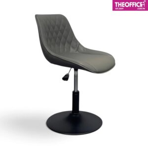 Ghế Spa - Kỹ Thuật Nelson Trám Mini Đệm Dày Êm Ái TO-GS40