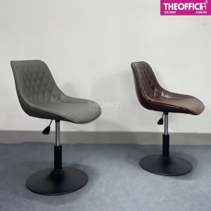 Ghế Spa - Kỹ Thuật Nelson Trám Mini Đệm Dày Êm Ái TO-GS40