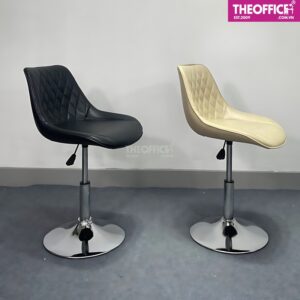 Ghế Spa - Kỹ Thuật Nelson Trám Mini Đệm Dày Êm Ái TO-GS40