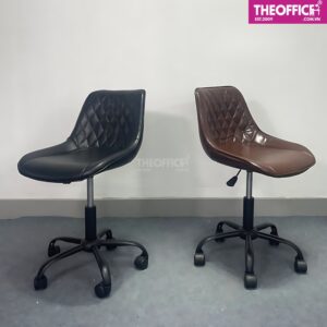 Ghế Spa - Kỹ Thuật Nelson Trám Mini Đệm Dày Êm Ái TO-GS40