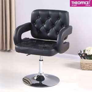 Ghế Spa - Kỹ Thuật Viên Tiệm Kiểu Dáng Thanh Lịch TO-GS25