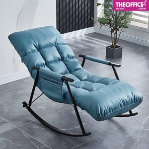 Ghế Thư Giãn Bập Bênh Êm Ái Thoải Mái TO-GG19