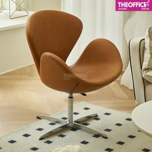 Ghế Thư Giãn Cánh Bướm Chắc Chắn Bền Lâu TO-GG16