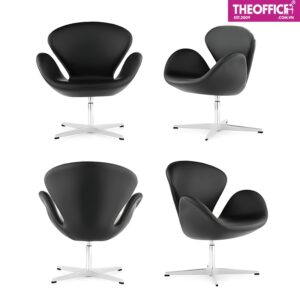 Ghế Thư Giãn Cánh Bướm Chắc Chắn Bền Lâu TO-GG16