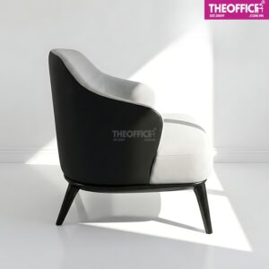 Ghế Thư Giãn Dáng Sofa Đơn Thiết Kế Tinh Tế TO-GG21