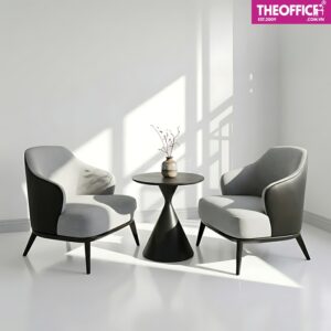 Ghế Thư Giãn Dáng Sofa Đơn Thiết Kế Tinh Tế TO-GG21