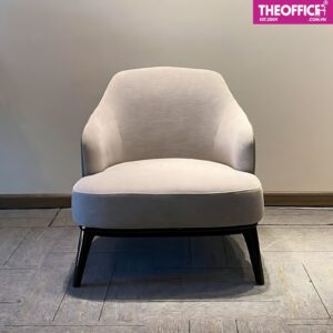 Ghế Thư Giãn Dáng Sofa Đơn Thiết Kế Tinh Tế TO-GG21