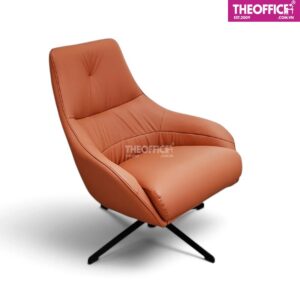 Ghế Thư Giãn Sofa Đơn Đệm Êm Ái Cao Cấp TO-GG09
