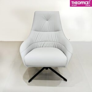 Ghế Thư Giãn Sofa Đơn Đệm Êm Ái Cao Cấp TO-GG09