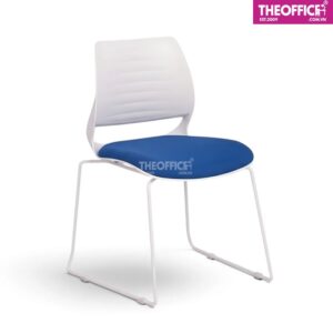 Ghế Tiếp Khách Dáng Hay Chuẩn Đẹp Sang Trọng TO-GK28