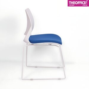 Ghế Tiếp Khách Dáng Hay Chuẩn Đẹp Sang Trọng TO-GK28