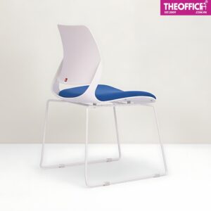 Ghế Tiếp Khách Dáng Hay Chuẩn Đẹp Sang Trọng TO-GK28