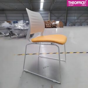 Ghế Tiếp Khách Dáng Hay Chuẩn Đẹp Sang Trọng TO-GK28